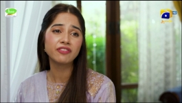 Tere Bin - Episode 14 - 9th Feb 2023